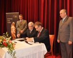 The Folklore Association of the Czech Republic is a new partner EUA
